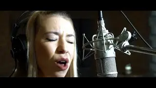 Nana del canasto - Mary Carmona