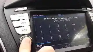 S100 to S150 upgrading problem