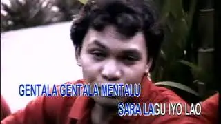 Gentala - Alm. Kandar SA & Alwin
