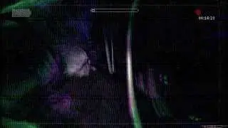 Slender : The Arrival (Эпизод 3) - Я ВЫИГРАЛ СЛЕНДЕРА!!