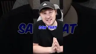 Boys... I NEED YOUR HELP