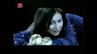 Мэри Оганова - Подруга [2003] | Фрагмент с восстановленным стереозвуком