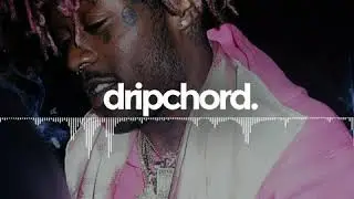 FREE Lil Uzi Vert Loop 