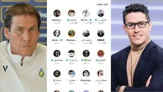 #سبيس_عفيفي