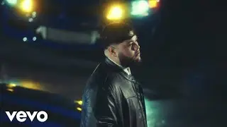 KENNYY - dEKpotA (Official Video)