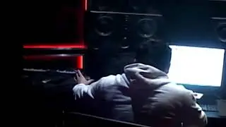 southsidesilhouette - different vision (snippet)