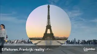 Zo druk is het écht op de populairste bestemmingen (en zo heb je toch het rijk alleen)