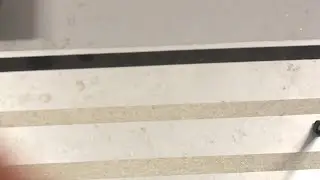 Test Run