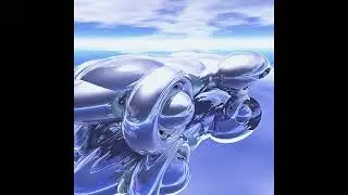 baka - god's will