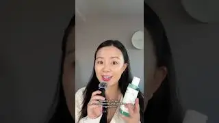 K-Beauty Dupes for £££ Cult Favourites - Paula's Choice BHA
