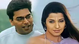 Chand taron mein nazar aaye chehra tera