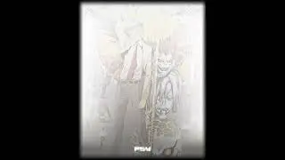 We need him asap (especially in India) #edit #deathnote #lightyagami