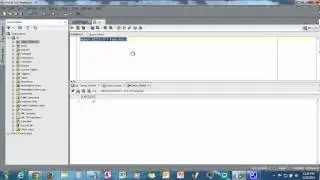 ASCII Function in SQL Query with Example