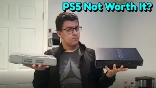 Can You Still Game On A Retro Console in 2022?