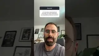 ¿Dinosaurios depredadores incontrolables?