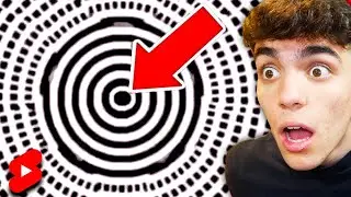 ti farò MUOVERE la MANO! 🤯🖐️ 