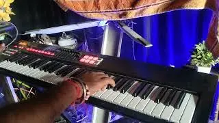 Best Indian tone XPS 10 | high quality | subham XPS 10 | parameters tone | real quality tones