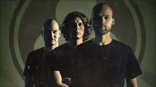 Noisia - Stamp Out (Ed Rush Remix)