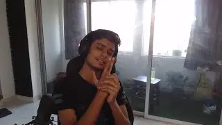 Montage At 6 pm Guys (Immortal 2) || Valorant live India