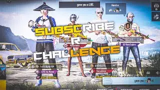 Challenge by my subscriber ☺️| @maddy-playz #maddyplayz #zixesgaming