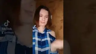 POV подруга ищет для тебя фанфики |тг: niileya 