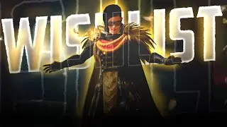 #90fps #pubgmontage #realme Wishlist Feat #Dino_James • Pubg Mobile Montage • Sangam Pubg • Realme 6