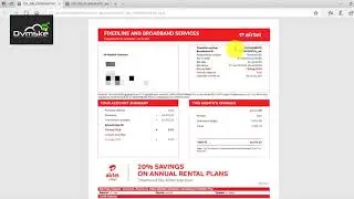Tutorial AI BUILDER using Power Apps and power Automate of Microsoft power Platform Part 1