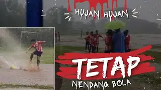 Highlight ZS Soccer One Day | Jakarta Academy Soccer