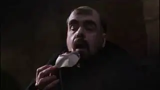 Телеканал 