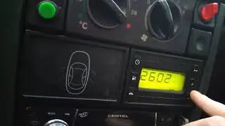 #Bortovik2110