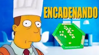Encadenando - Rumbo Al Saber