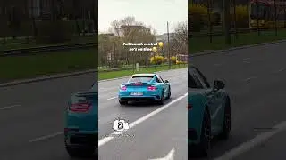 Самый обломный лаунч контроль😱 