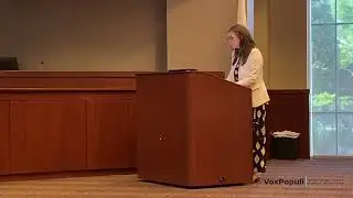 Winter Garden City Commission Meeting for March 28, 2024