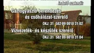 TISZK partneriskola 06 Vorosmarty