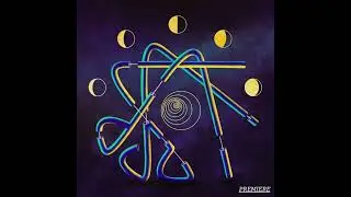 Premiere: MirrorLake - Echoes of Eternity [QEONE]