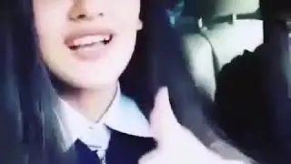 Мадина басаева 2019