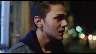 Les Amours Imaginaires.flv