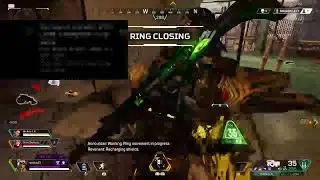 HOW 2 MIRAGE