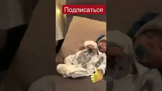 #реборн