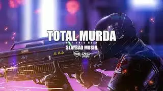 Dancehall Riddim Instrumental 2020 -