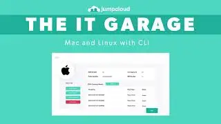 How to Generate SSH Keys on Mac and Linux with CLI