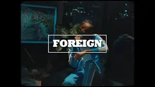 [FREE] ASME X ADEN X NAOD TYPE BEAT - 