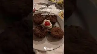 Yunan Tavernasında Masayı Donattık #yunanca #yunanistan #yunanmedyası #yunanistanbasınındatürkiye