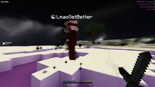 combotage