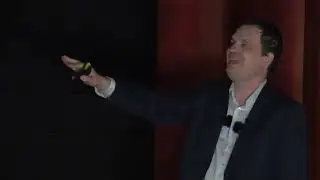 A naprendszer apró égitestjeinek felfedezése