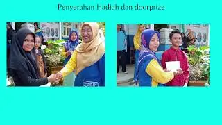 Galery Gala Spendu Mesra