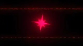 Chromatic Aura [Cutscene Concept] Sol's RNG