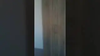 Номер 1. Гостевая квартира на Соболева 19.