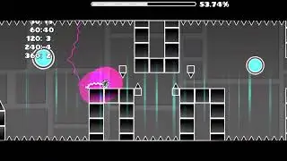 SLAUGHTERHOUSE REMAKE (spinoff) (with frame perfect counter & without shaders) (unnerfed)