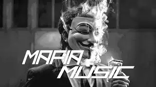 Hard Underground Rap Mix 2021  Best Hip Hop Mix 2021